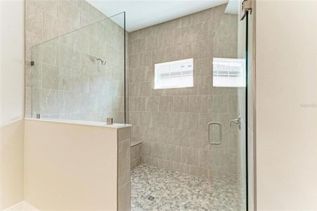 New construction Single-Family house 13072 Homestead Ln, Parrish, FL 34219 plan Biscayne I - image 15