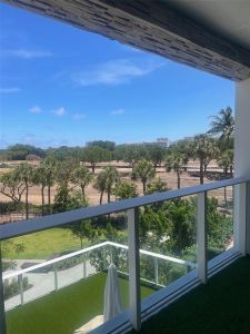 New construction Condo house 220 Se Mizner Blvd, Unit 321, Boca Raton, FL 33432 - image