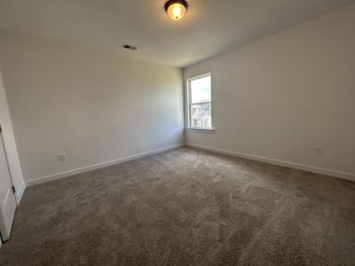 New construction Single-Family house 123 Purackal Ln, Statham, GA 30666 plan The Landon II - image 17