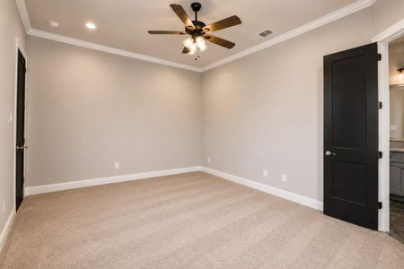 New construction Condo house 305 Sunset Ln, Unit 101, Fort Worth, TX 76114 - image 15