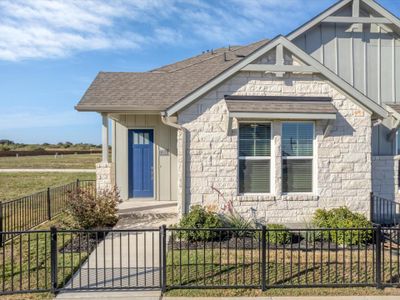 1880 at Plum Creek by Homes by Avi in Kyle - photo 2 2