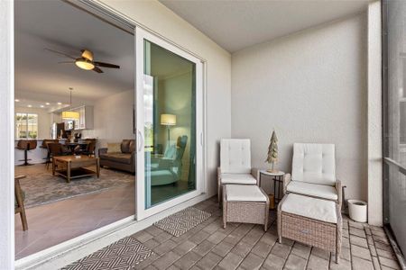 New construction Condo house 12240 Wellen Golf St, Unit 104, Venice, FL 34293 - image