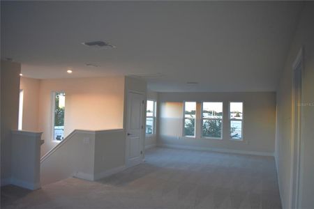 New construction Single-Family house 1939 W Arch St, Tampa, FL 33607 null- photo 42 42