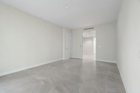 New construction Condo house 220 SE Mizner Blvd, Unit 411, Boca Raton, FL 33432 null- photo 21 21