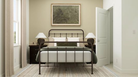 Emerald Oaks: Emerald Oaks Ranches 19