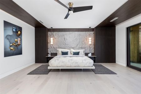 New construction Single-Family house 2733 Ne 16Th St, Fort Lauderdale, FL 33304 null- photo 24 24