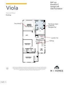 RAF 119 - Viola C - Slab Contract File_P