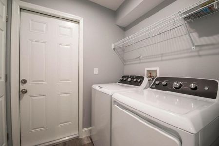 New construction Single-Family house 5103 SE 43rd Trce, Okeechobee, FL 34972 - image 10