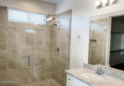 New construction Single-Family house 28839 N 165Th Pl, Scottsdale, AZ 85262 - image 18