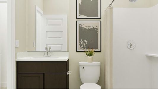 Blossom Rock by Lennar in Apache Junction - image 9