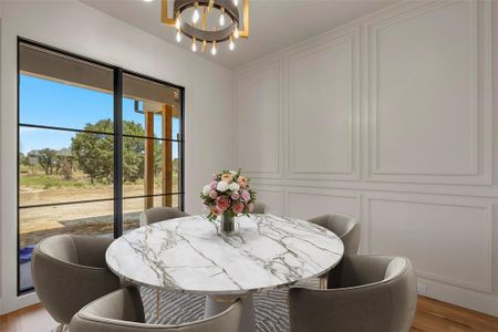 Ranger Ridge Estates by MK Homes in Strawn - image 7