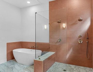 New construction Single-Family house 1386 Wayne Ave Ne, Atlanta, GA 30306 - image 9