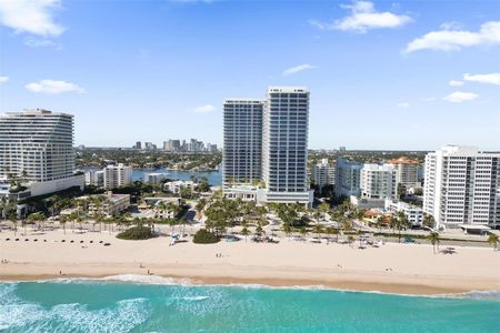 New construction Condo house 151 N Seabreeze Blvd, Unit 1101-E, Fort Lauderdale, FL 33304 - image 19