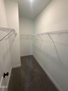 New construction Single-Family house 230 Pretty Run Branch Ln, Eagle Rock, NC 27591 - image 13