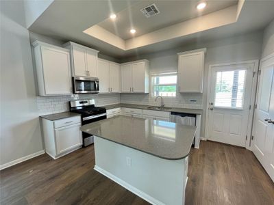 New construction Single-Family house 5780 Marsh Ln, Buda, TX 78610 - image