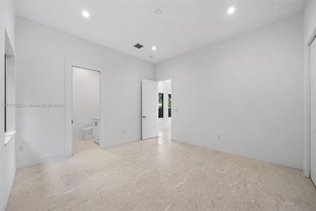 New construction Single-Family house 18645 Sw 294 Ter, Homestead, FL 33030 null- photo 33 33