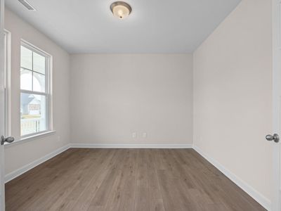 New construction Single-Family house 98 Priming Wy, Angier, NC 27501 plan The Cypress D II - image 17