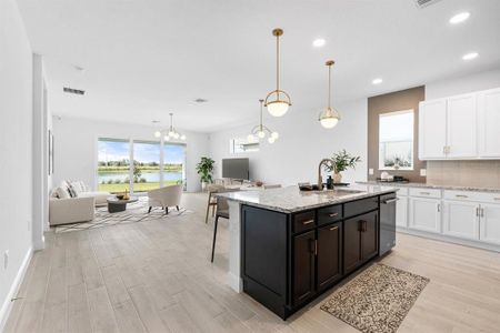 Shellstone at Waterside by Homes by Towne in Sarasota - photo 21 21