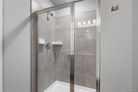 New construction Single-Family house 736 N Carrie Ct, Watkins, CO 80137 - image 13