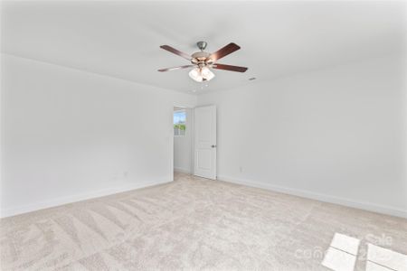 New construction Single-Family house 1560 Solitude Ct, Unit 11, Kannapolis, NC 28081 - image 17