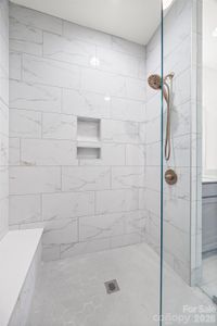 New construction Single-Family house 539 Plowman Ln, Fort Mill, SC 29715 - image 13