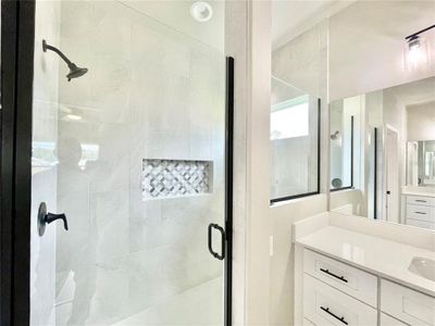 New construction Single-Family house 1021 SW 67 St, Gainesville, FL 32607 - image 19