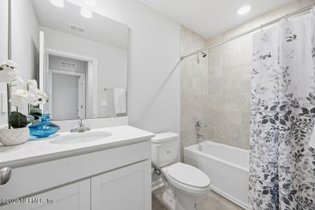 Kings Preserve by Breeze Homes in Jacksonville - image 16