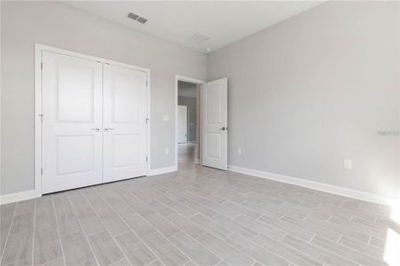 New construction Single-Family house 2235 Saturday St, North Port, FL 34288 - image 16