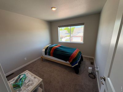 New construction Single-Family house 333 Pyramid Peak St, Berthoud, CO 80513 - image 12