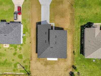 New construction Single-Family house 16760 Sw 50Th Cir, Ocala, FL 34473 - image