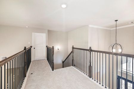 New construction Single-Family house 13435 Maverick Trl, Conroe, TX 77303 - image 10