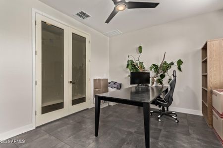 New construction Single-Family house 23975 N 160Th Ave, Surprise, AZ 85387 - image 4