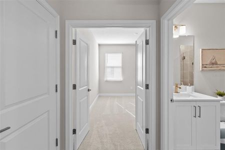 New construction Single-Family house 6244 29th Street N, St. Petersburg, FL 33714 - image 7