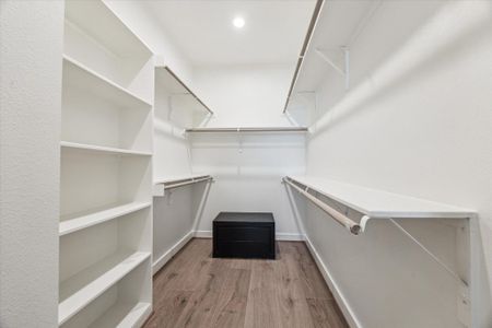 New construction Single-Family house 10616 Cascade Ledge Ln, Houston, TX 77025 - image 16