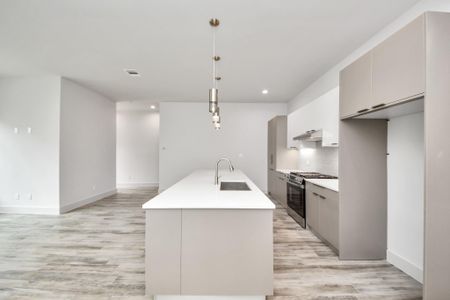 New construction Single-Family house 4023 Boho Ln, Houston, TX 77045 - image 10