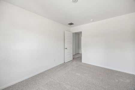 New construction Single-Family house 25186 Pomegranate Pl, Montgomery, TX 77316 - image 16