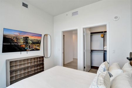 New construction Condo house 580 72Nd St, Unit 2102, Miami, FL 33141 - image 11