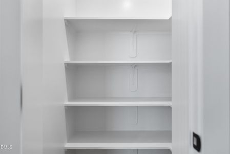 New construction Condo house 811 Maple Berry Ln, Unit 103, Raleigh, NC 27607 - image 17