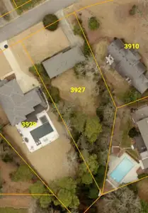 New construction Single-Family house 3927 Pineview Dr Se, Smyrna, GA 30080 - image