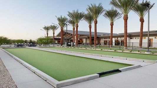 AZ_Ovation_RecCenter_Gallery_Bocce-34