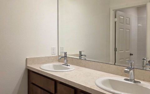 New construction Townhouse house 207 Glass Onion Dr, Groveland, FL 34737 plan Sovereign - image 8