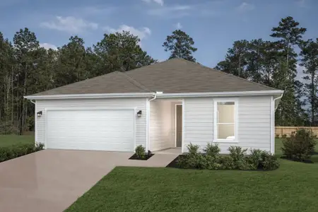 New construction Single-Family house 4747 Sprout Creek Ct, Conroe, TX 77304 plan 1675 Modeled - image 17