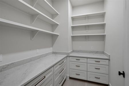 New construction Single-Family house 275 Latigo Wy, Weatherford, TX 76088 - image 18