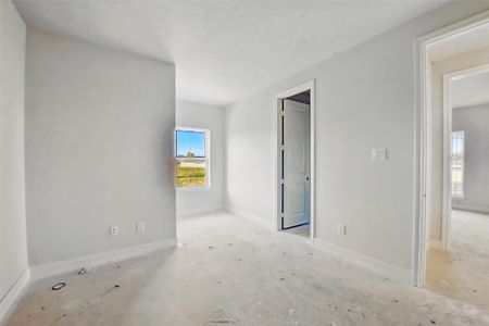 New construction Single-Family house 6427 Tomahawk, Baytown, TX 77523 - image 14