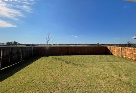 New construction Single-Family house 3253 Baehr Dr, Royse City, TX 75189 null- photo 1 1