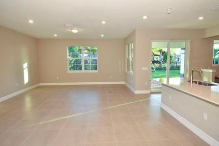 New construction Single-Family house 12546 Triumph Ln, Palm Beach Gardens, FL 33412 null- photo 3 3