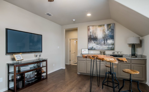 Ladera Wylie by Ladera Texas in Wylie - image 4