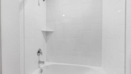 New construction Single-Family house 10710 Sage Bend Dr, Beasley, TX 77417 plan Caden - image 12