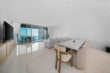 New construction Condo house 300 Biscayne Blvd, Unit 2004, Miami, FL 33131 - image 9
