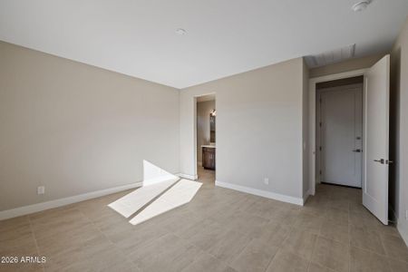 New construction Single-Family house 16969 E Bobwhite Wy, Rio Verde, AZ 85263 - image 17